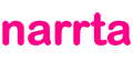 Narrta Logo